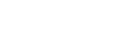 Fröhlich Fotografiert